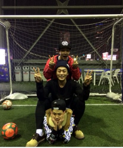 [잡담] 하이라이트...볼 게 너무 많아.. | 인스티즈