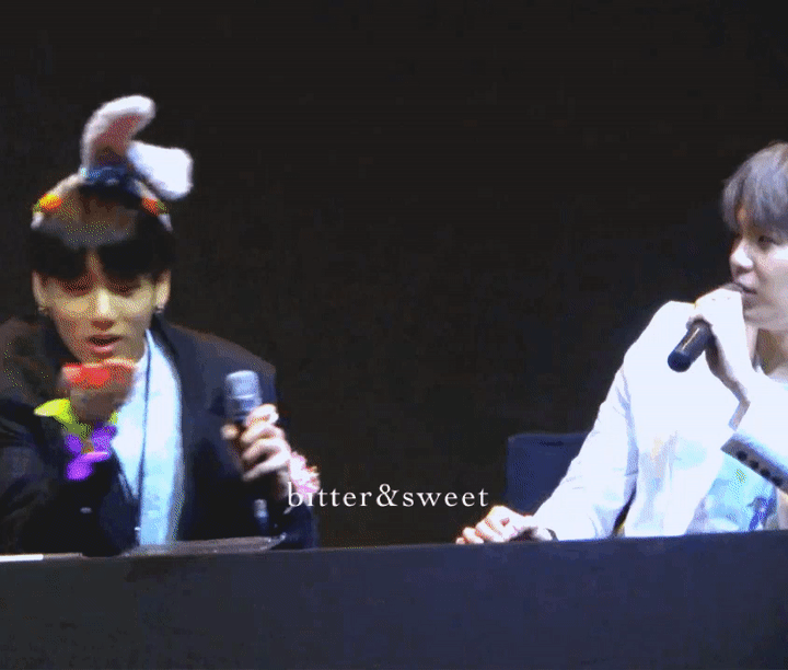 [잡담] 방탄 정국 팬싸ㅋㅋㅋㅋ이런거 즐기는 강아띠 | 인스티즈