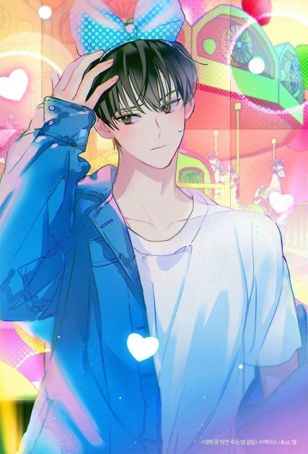 [잡담] 아이돌 서바이벌 출신 <테스타>에서 본인 얼굴픽 골라보자 | 인스티즈