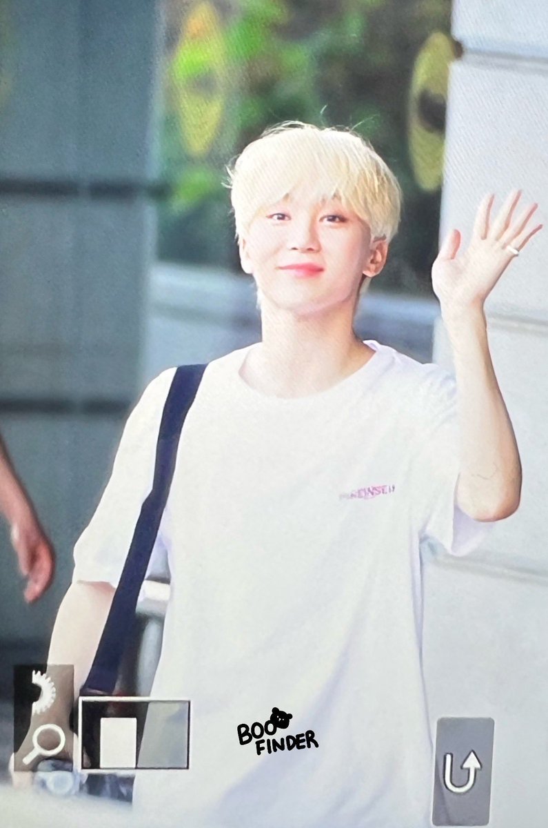 [잡담] 헐 부승관 이 사이에 4년 있대 | 인스티즈