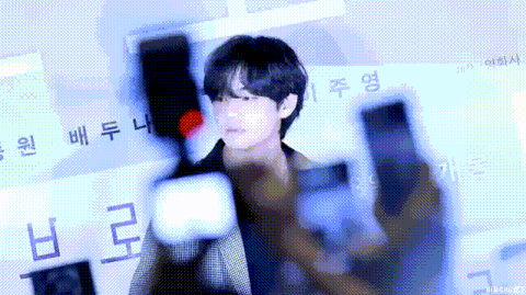 [잡담] 아기외계인 | 인스티즈