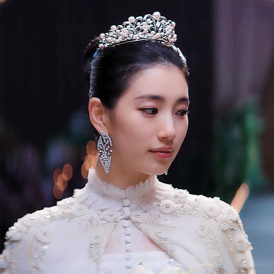 [잡담] 미춋다 수지 얼굴 실화가.. | 인스티즈