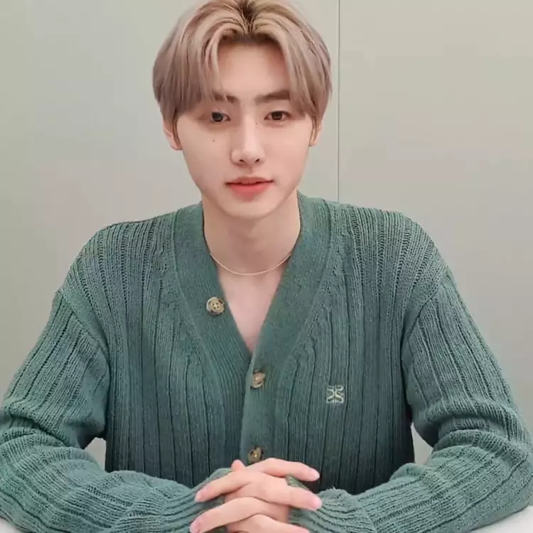 우리 집 정원이 킹받게 하는 방법 2 | 인스티즈