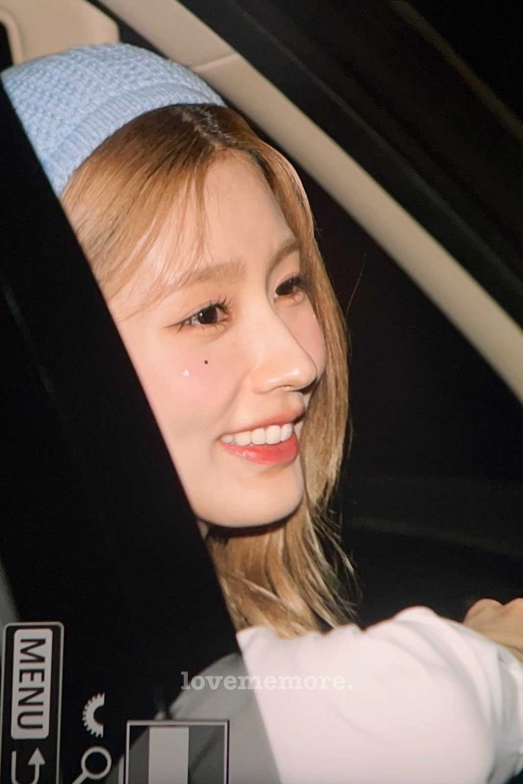 [잡담] 미연 근접샷 ㅇㅃ | 인스티즈