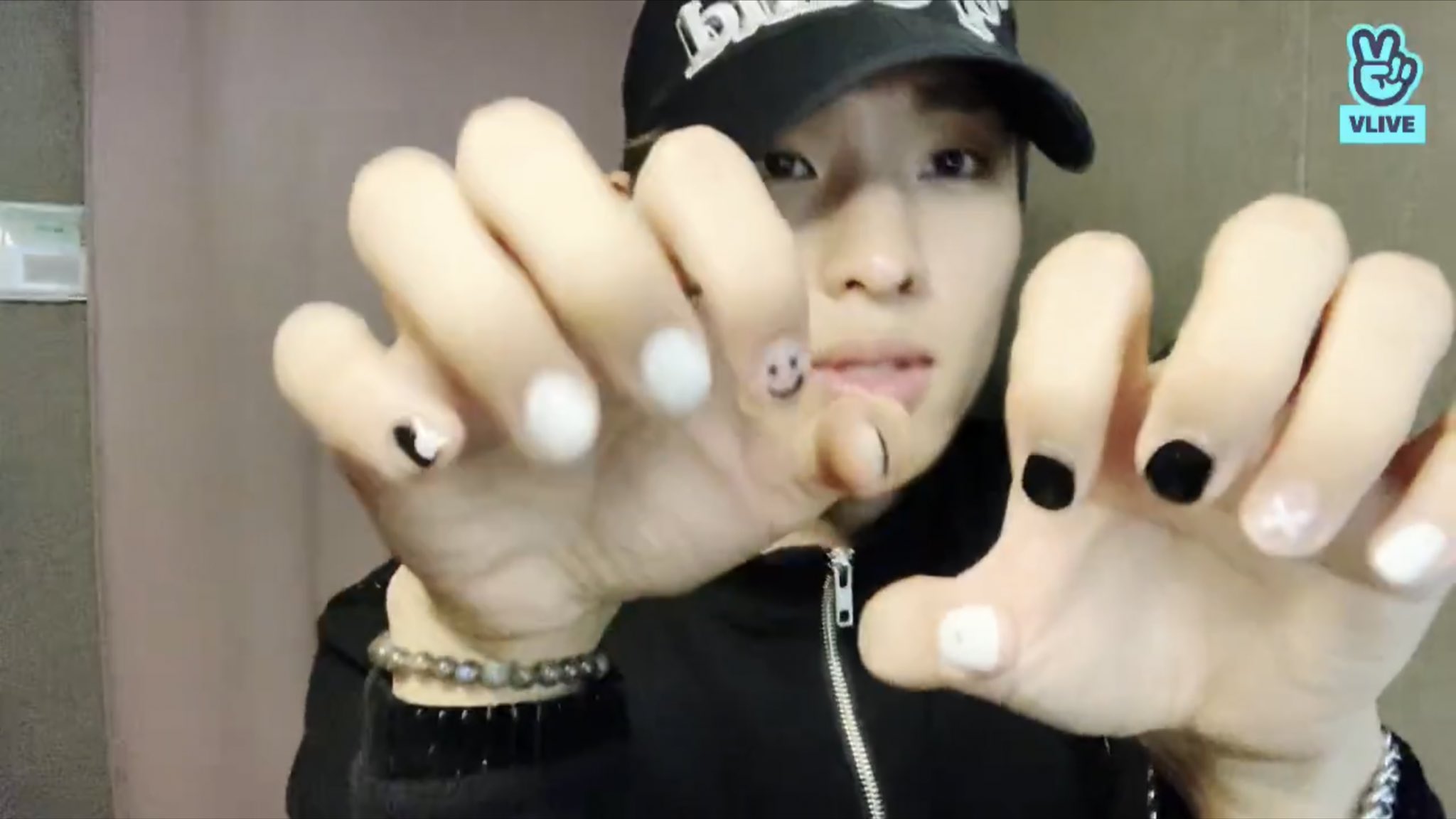 [잡담] 우리애들 사이에서 유행하는거 같음 | 인스티즈