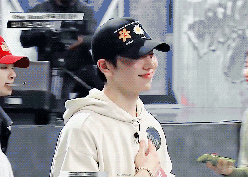 [잡담] ??: 2분 투자하고 배스킨라빈스 아이스크림 받았어요~ | 인스티즈