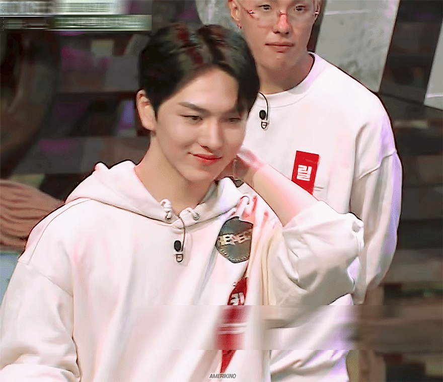 [잡담] 스맨파에서 키노를 계속 보고싶다면... 로딩중 | 인스티즈