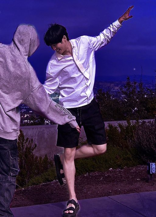 [잡담] 이상연 니 왜케 남편같음? | 인스티즈