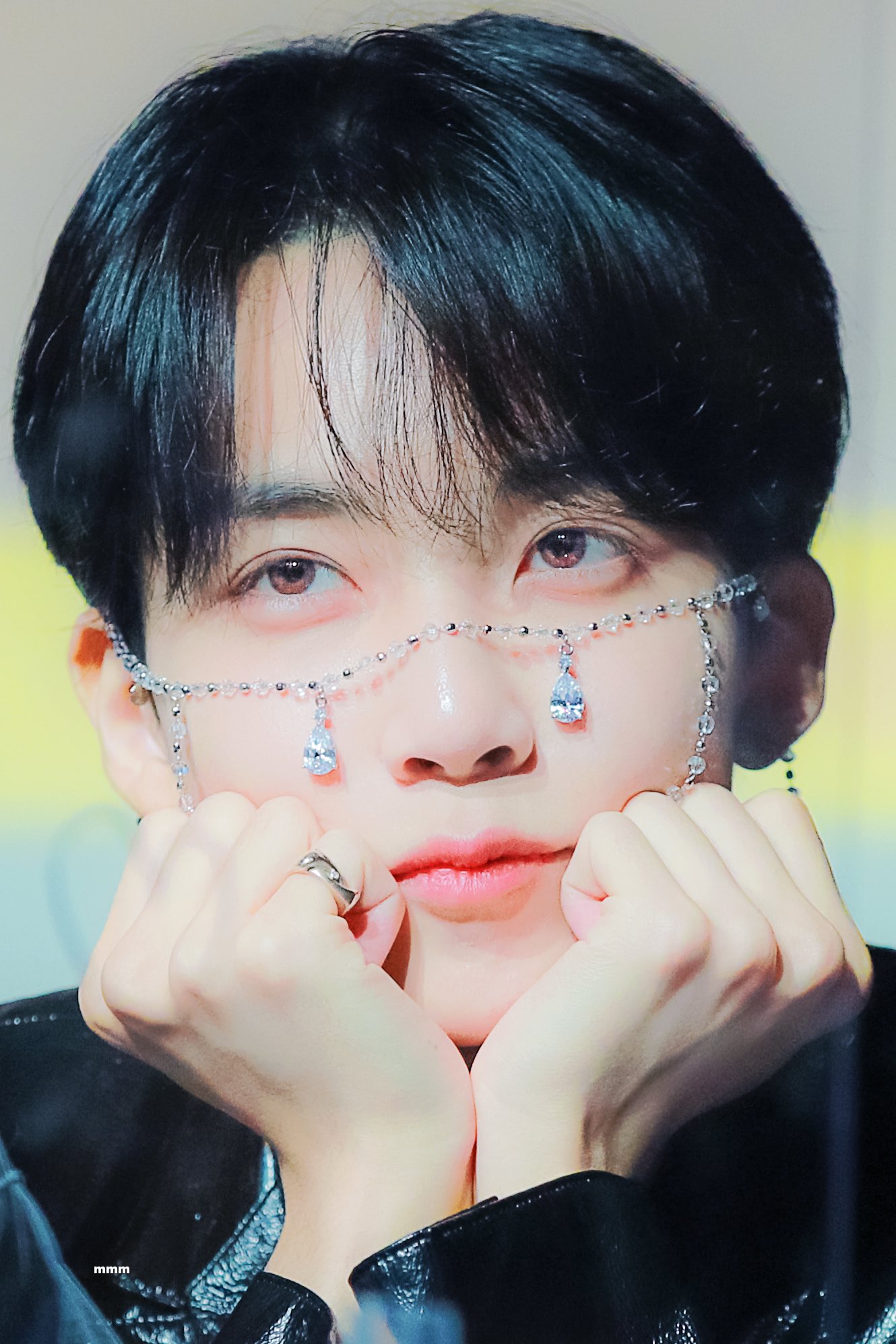 [잡담] 내 취향 방탄 세븐틴 엔시티 | 인스티즈