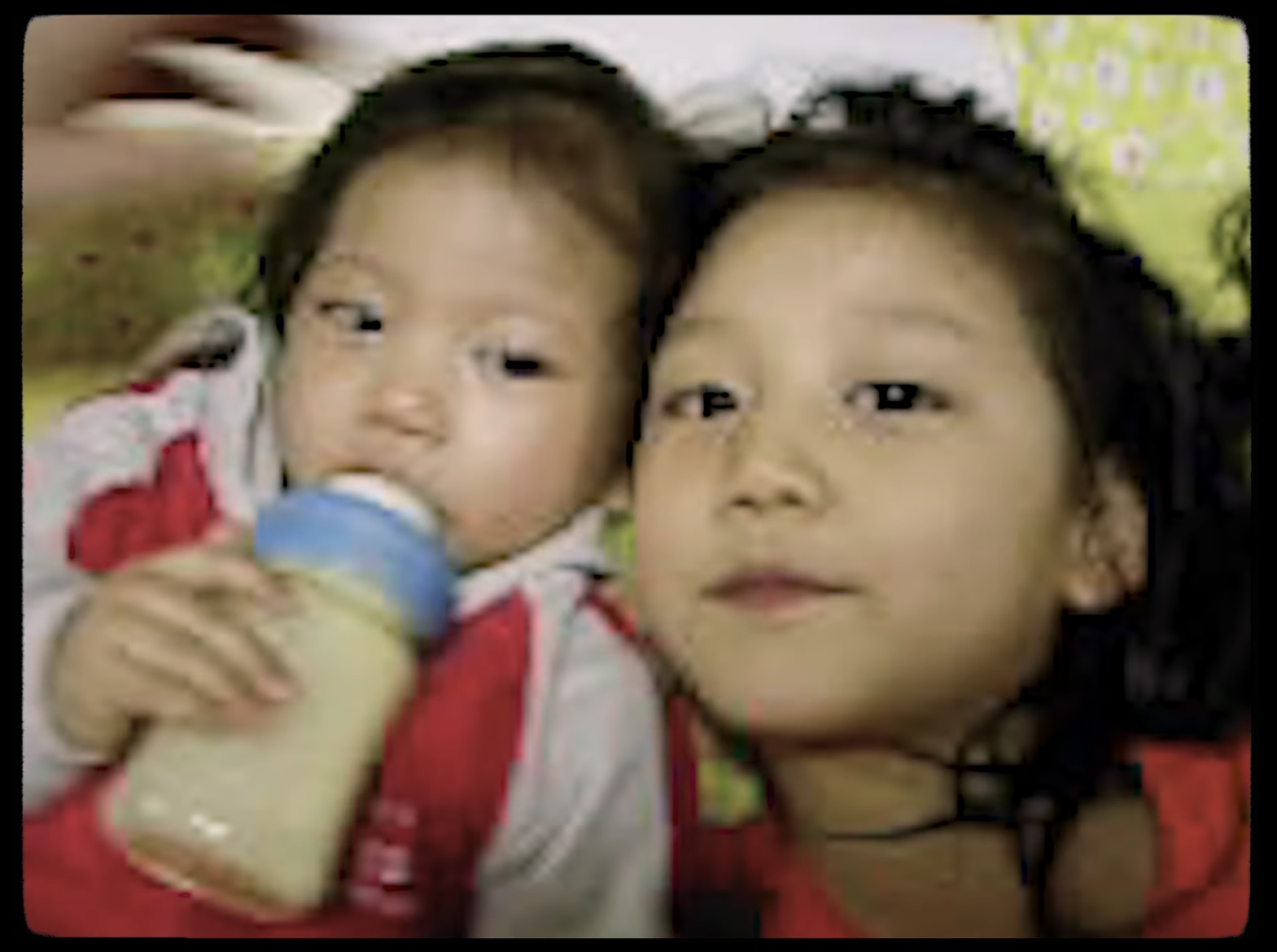 [잡담] 성형했냐는 말이 절대 나올 수 없는 아이돌… | 인스티즈