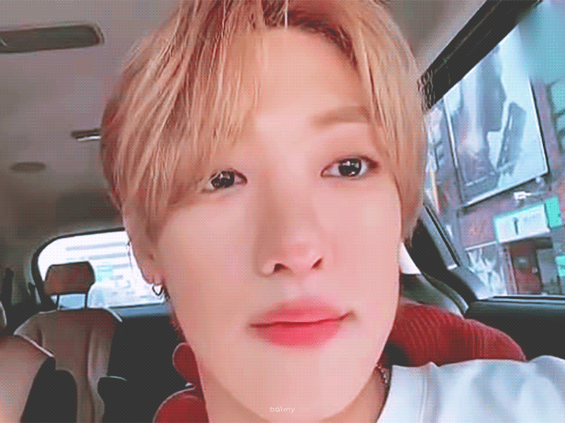 [잡담] 영택이 보고싶다 | 인스티즈