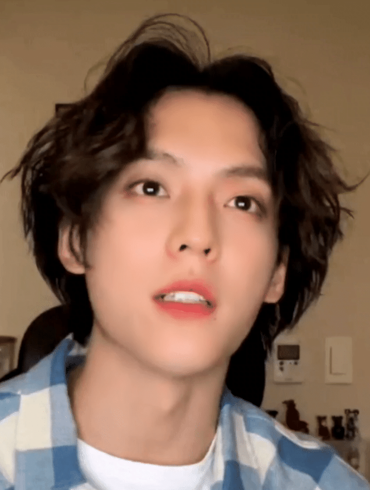 [잡담] 내 본진 머리 볶았어!!!!!!!!!!!!!!!!꺄옭 | 인스티즈