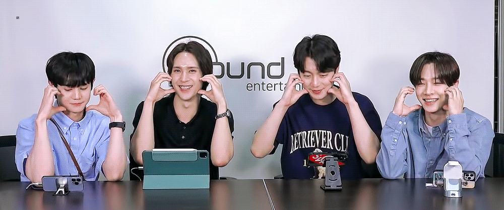 [잡담] 일어나자마자 하이라이트 보기 | 인스티즈