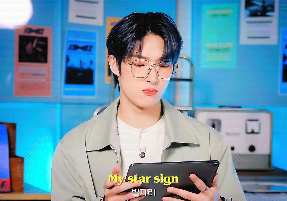 [잡담] 이 건장한 남성이 병아리라는 게 | 인스티즈