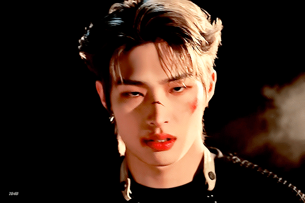 [잡담] 이 건장한 남성이 병아리라는 게 | 인스티즈