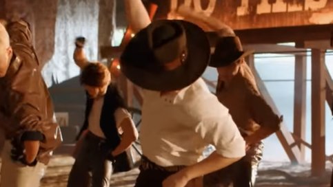 [잡담] 세븐틴 떡밥 다 밀려서 뭐 뜬지 모르는데 몇 개 짤만 보니까 넘 이뻐 | 인스티즈