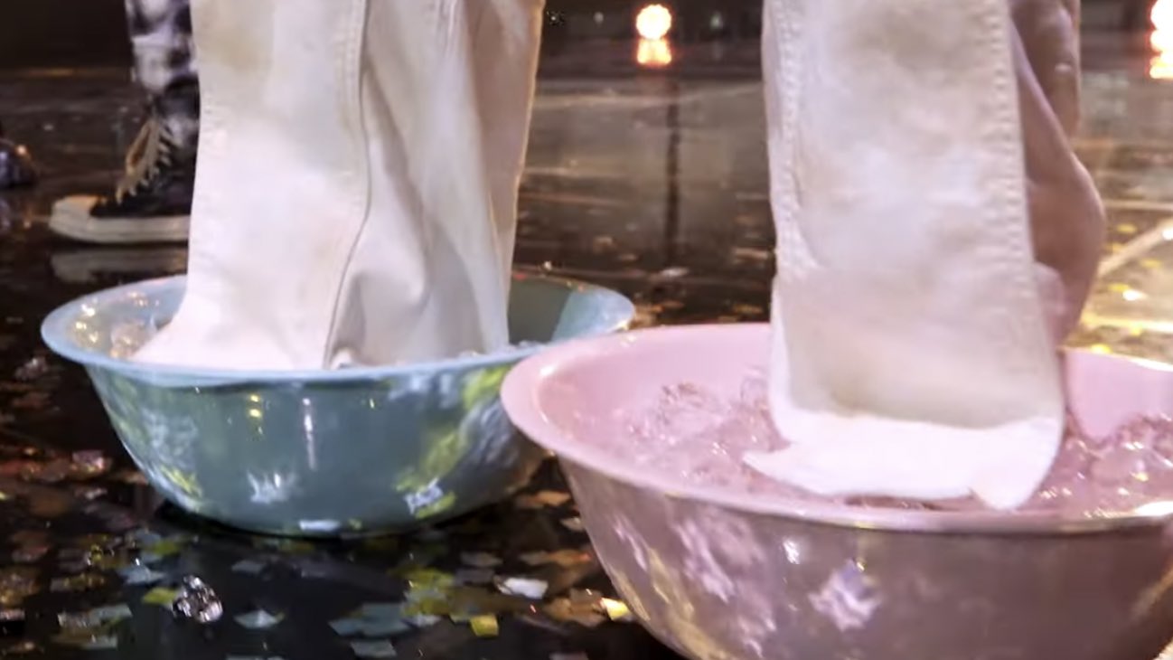 [잡담] 세븐틴 떡밥 다 밀려서 뭐 뜬지 모르는데 몇 개 짤만 보니까 넘 이뻐 | 인스티즈