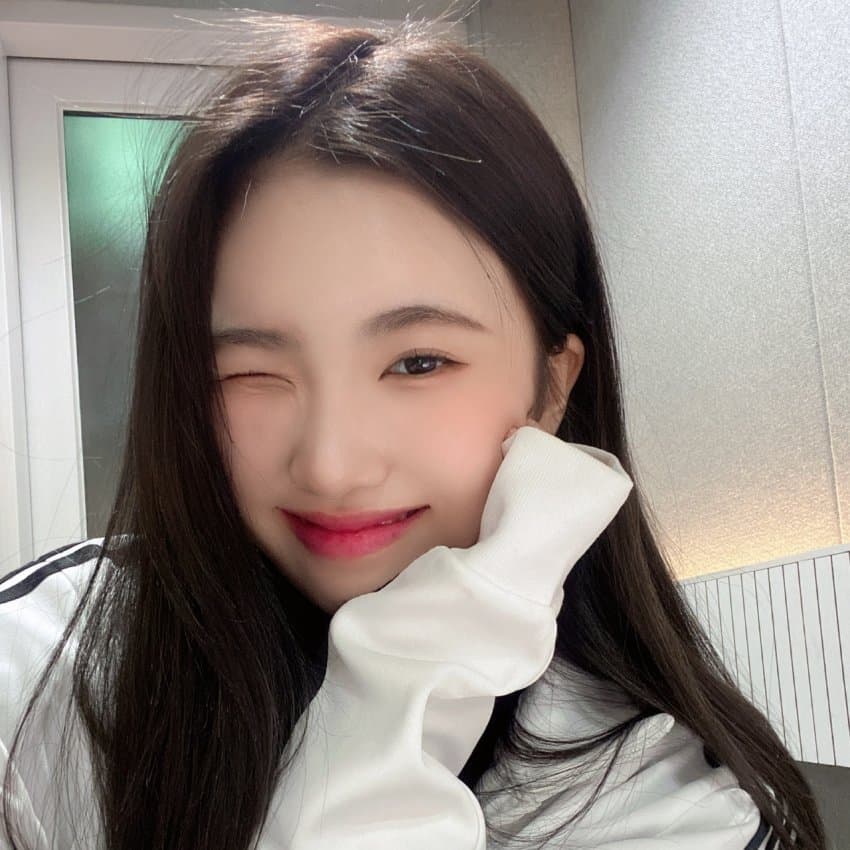 [잡담] 이거 누군지아는사람 | 인스티즈