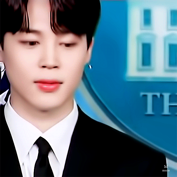 [잡담] 근데 방탄 지민있잖아 | 인스티즈