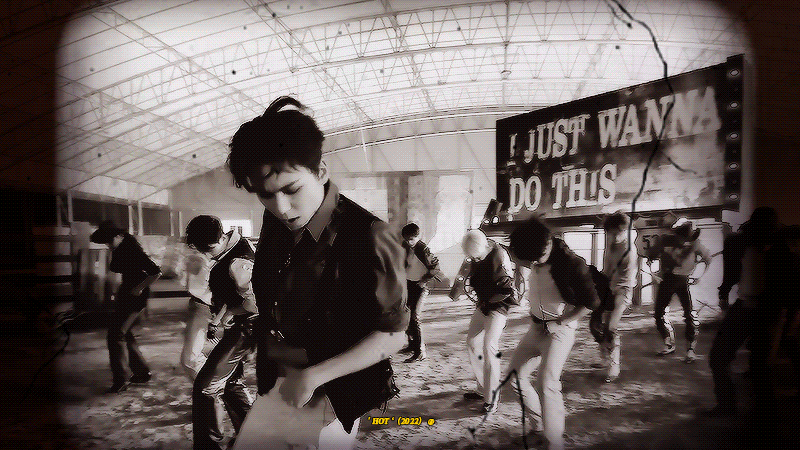 [잡담] 버논 뭐묘 | 인스티즈