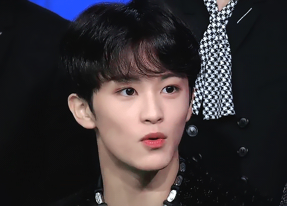 [잡담] 이런 마크를 갸개갸ㅐㅐ좋아합니다.. | 인스티즈