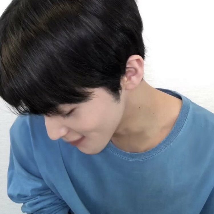 [잡담] 이런 마크를 갸개갸ㅐㅐ좋아합니다.. | 인스티즈