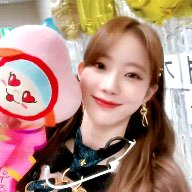 [잡담] 이게 루다야 방구야 | 인스티즈