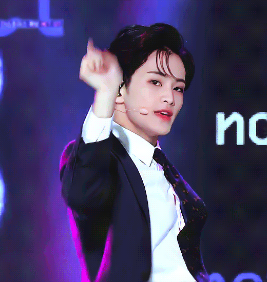 [잡담] 이런 마크를 갸개갸ㅐㅐ좋아합니다.. | 인스티즈