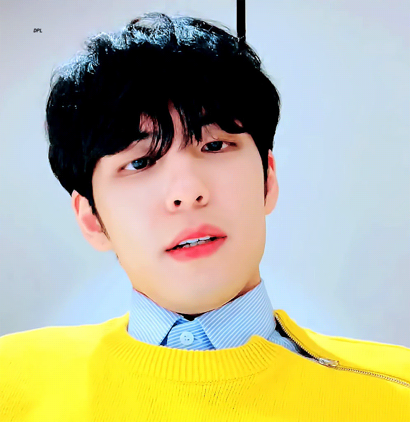 [잡담] 방심하면 차가워지는거 | 인스티즈