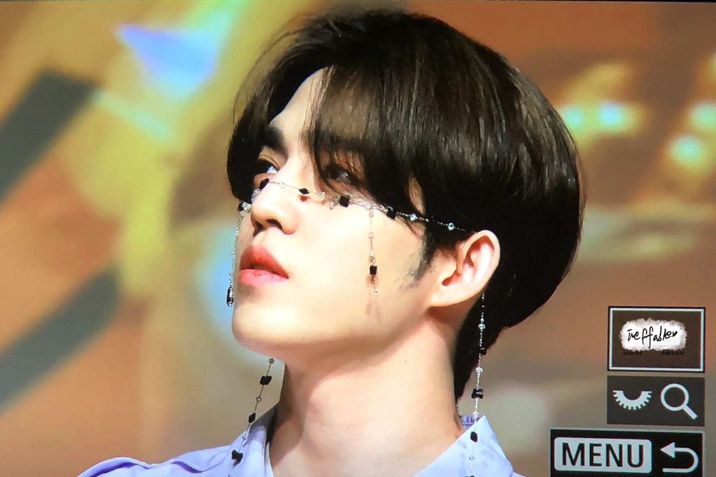 [잡담] 에스쿱스 페이스체인 | 인스티즈