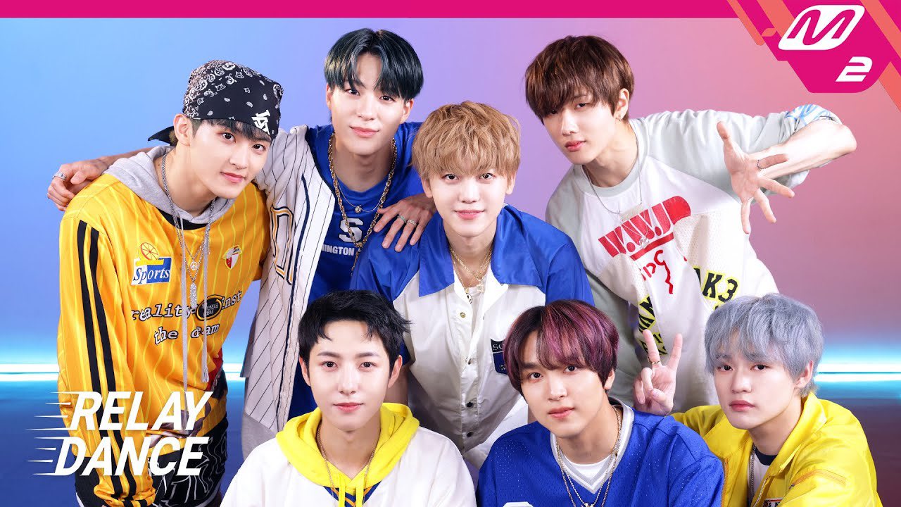 [잡담] 이마크 24살인데 | 인스티즈