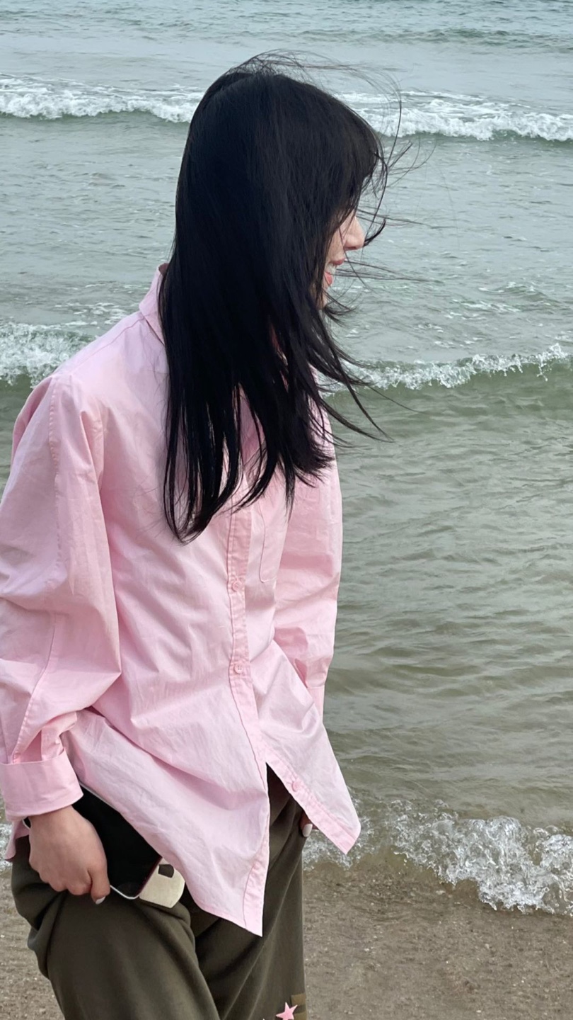 [잡담] 설아 오늘 스토리 사진 진짜 사람 맘 이상하게 하네... | 인스티즈