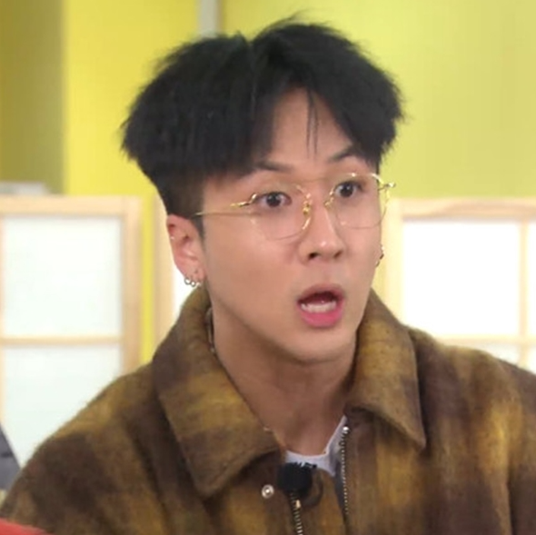 [잡담] 라비 포카예절 보고 하는 말 봐ㅋㅋㅋㅋ | 인스티즈