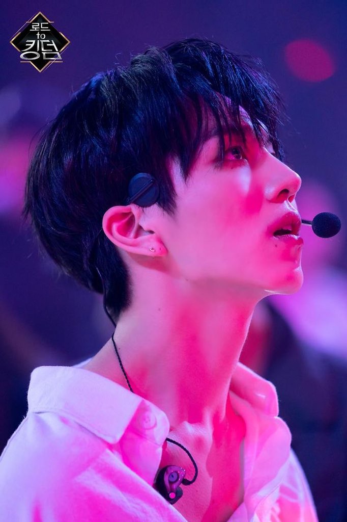 [잡담] 퇴폐미 쩌는 키노 보실 분 | 인스티즈