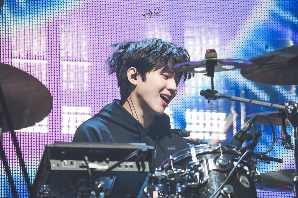 [잡담] 말투만 보면 동네친구야 찐으로 | 인스티즈