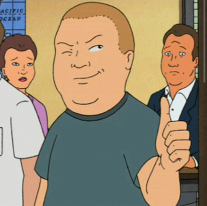 [잡담] 혹시 키노 | 인스티즈