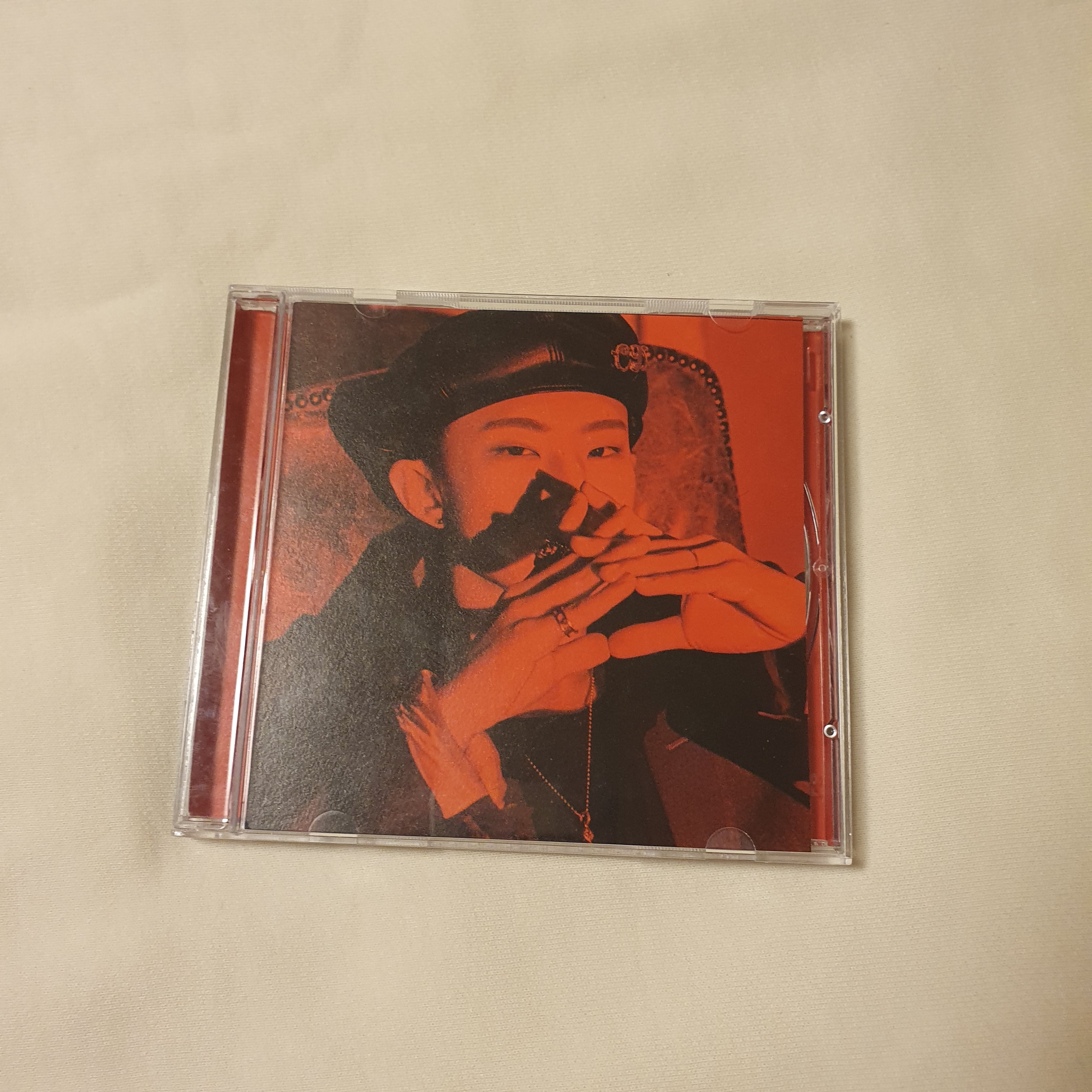 [잡담] 내가 야매로 만든 세븐틴 아타카 쥬얼앨범 보고갈새럼 | 인스티즈