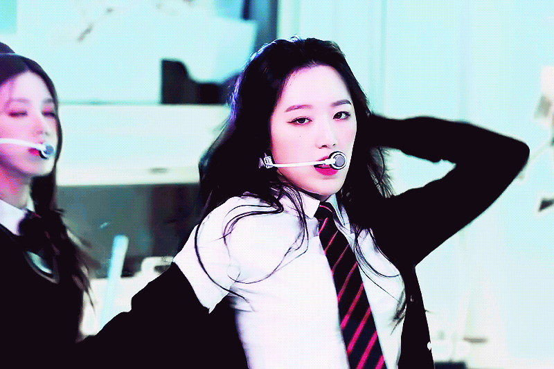 [잡담] 아이들 슈화는 나중에 나이들면 뭔가 | 인스티즈