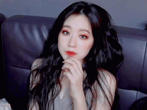 [잡담] 아이들 슈화는 나중에 나이들면 뭔가 | 인스티즈