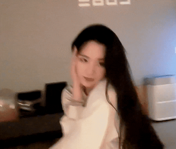 [잡담] 아이들 슈화는 나중에 나이들면 뭔가 | 인스티즈