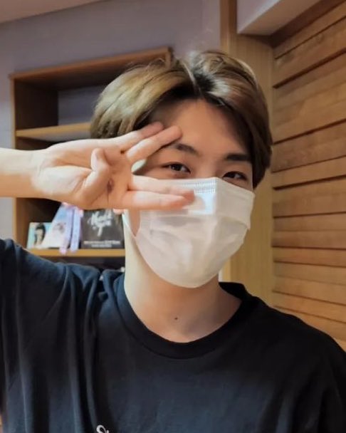 [잡담] 영재피스 이거 손가락 안되는 사람 있어?🖖 | 인스티즈