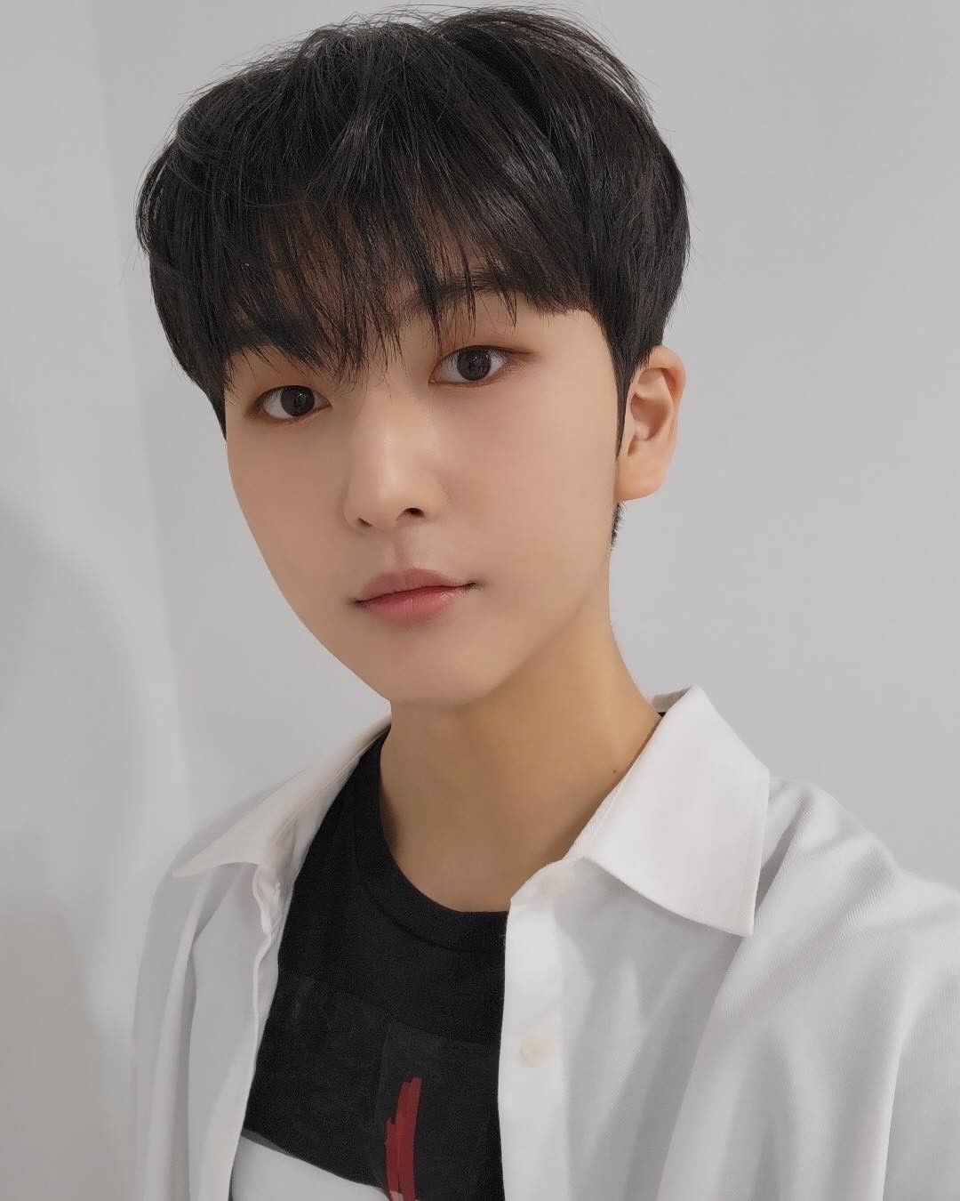 [잡담] 22년에 데뷔하는 아이돌 또 있어 | 인스티즈