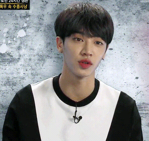 [잡담] 요즘 이기광 왜이럴까 | 인스티즈