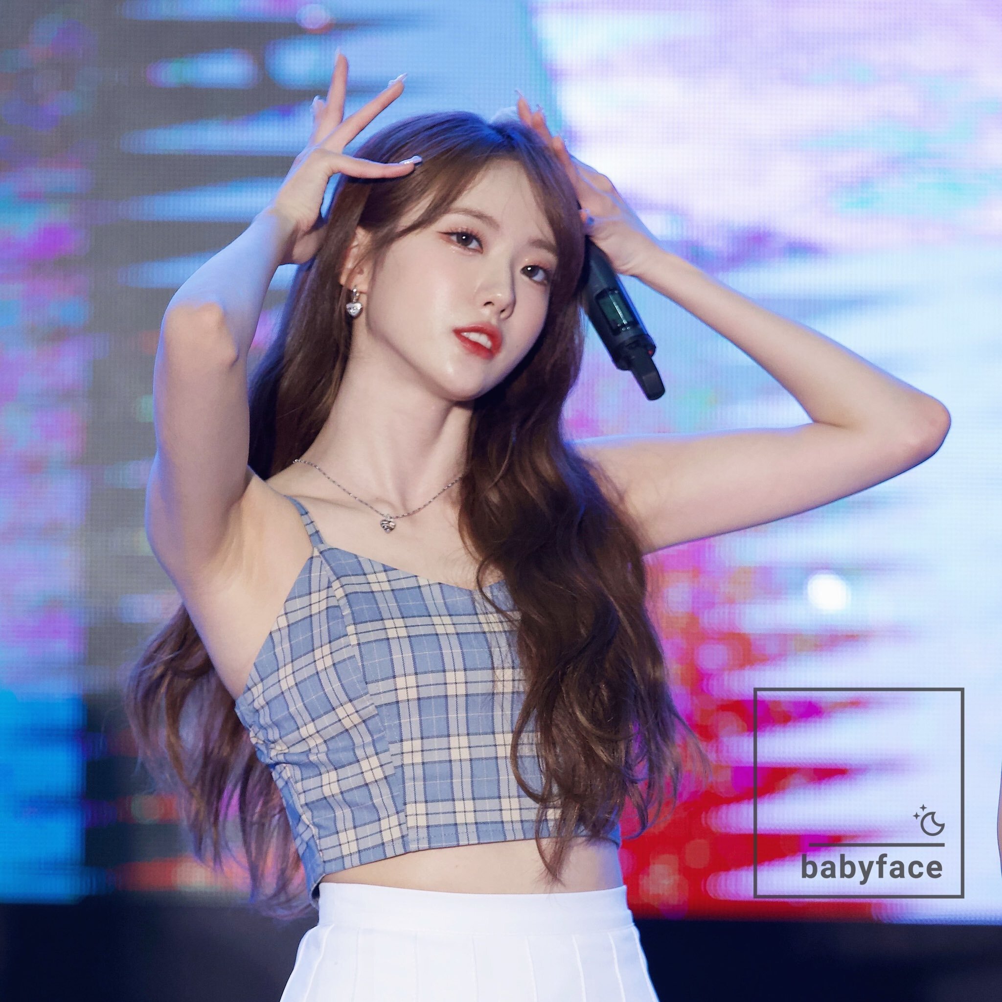 [잡담] 너무 귀엽고 예뻐 | 인스티즈