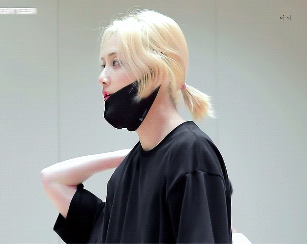 [잡담] 나 윤정한한테 재입덕함 | 인스티즈