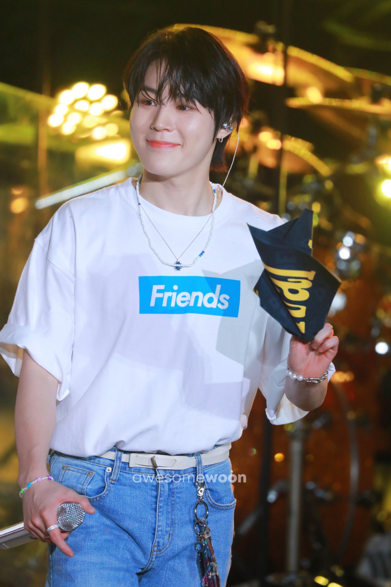 [잡담] 하성운 너무 귀여워어엉 🥹🥹 | 인스티즈