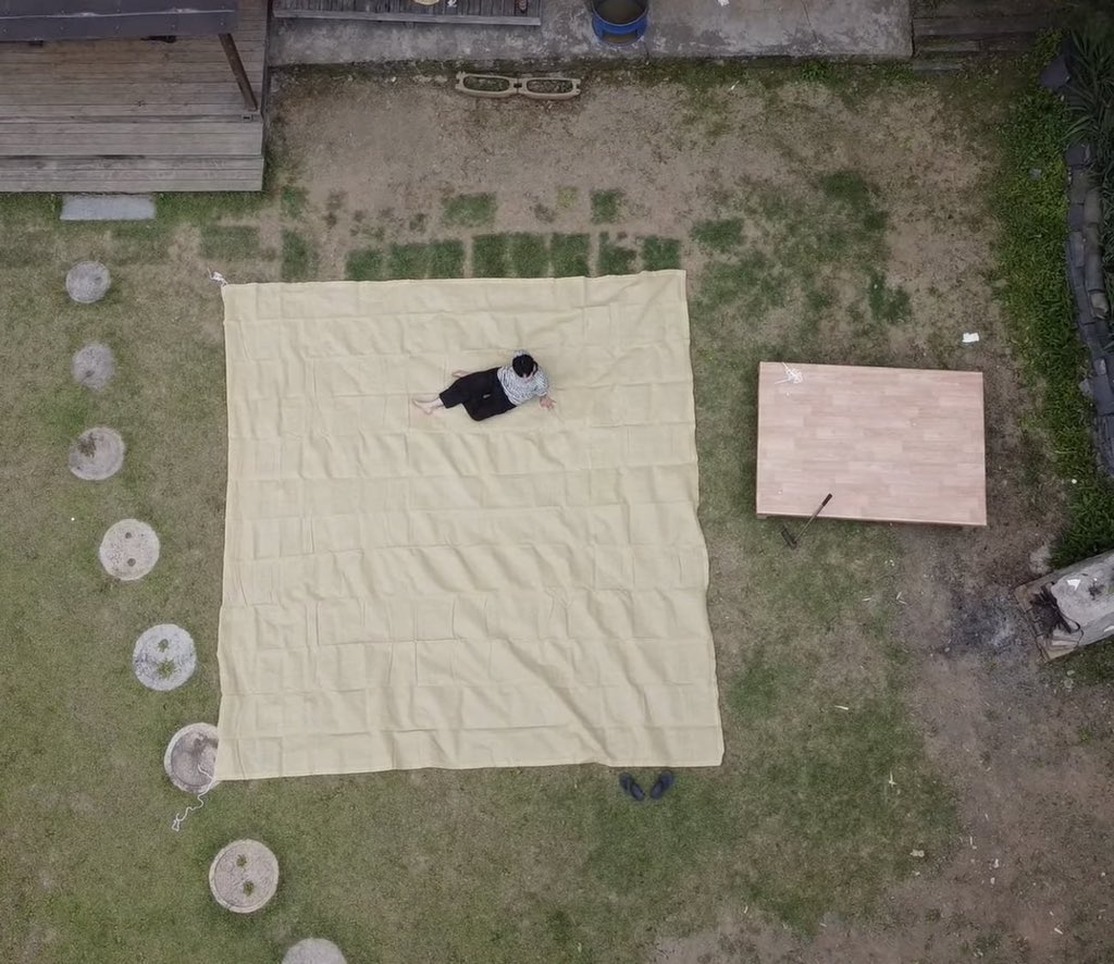 [잡담] 우리 콩필이 보고싶다ㅠㅠ | 인스티즈