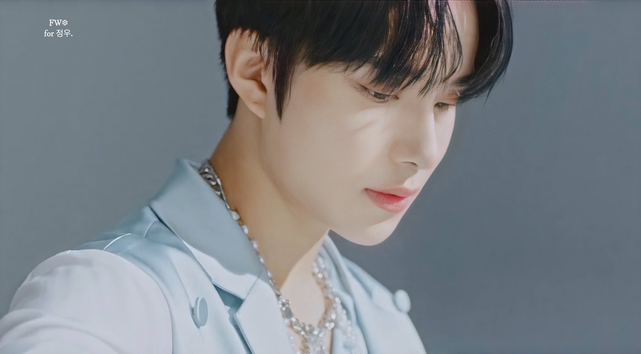 [잡담] 내 취향 방탄 세븐틴 엔시티 | 인스티즈