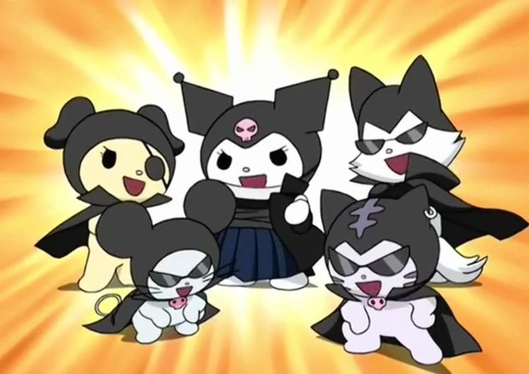 [잡담] 에이티즈 약간 이런 그룹 | 인스티즈