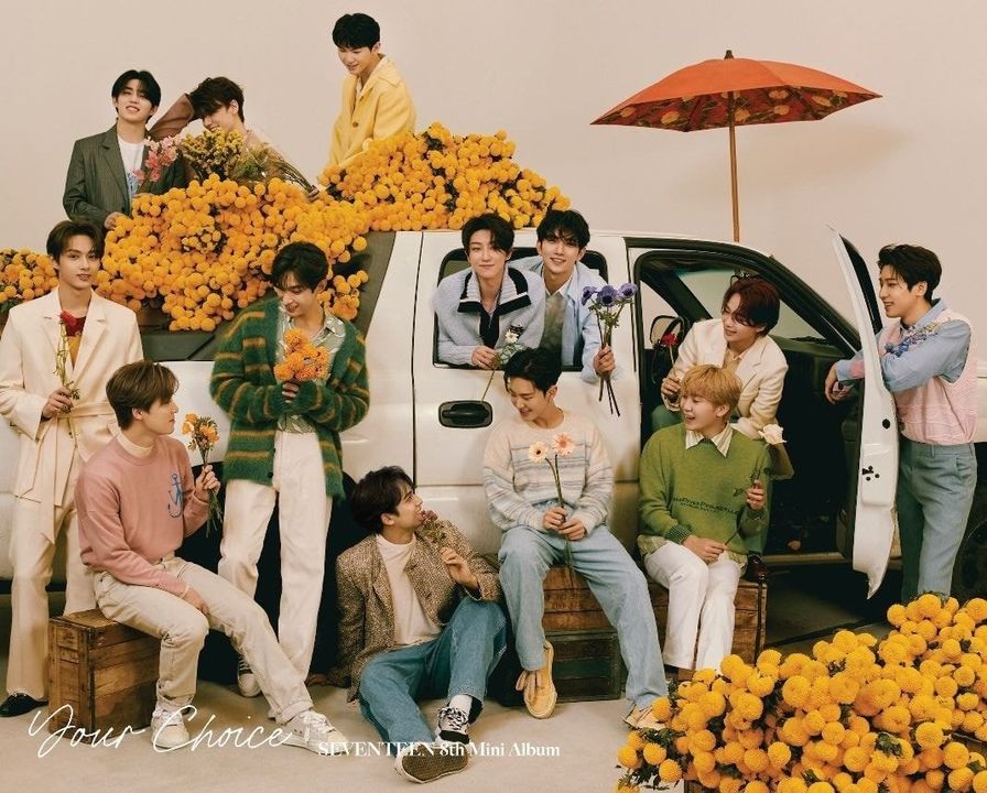 [잡담] 세븐틴 이 컨포 아직도 승관 발목 보면 흠칫해ㅋㅋㅋㅋ | 인스티즈